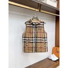 Burberry Outwear